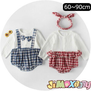 N[|zzy[zjimaxbaby5_5280~ 60cm/90cmu[֑v xr[p[X@d˒@I[C@̎q̃^CvwAoht@tH@xr[I[C