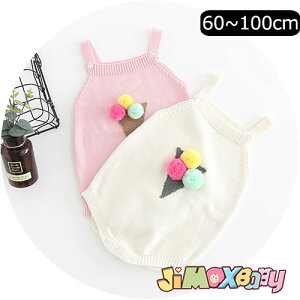 N[|zzy[zjimaxbaby5_5280~ 60cm/90cm/100cm xr[p[X@ACXN[@@I[C@jbg@ȒP@tH@xr[I[C@xr[@q