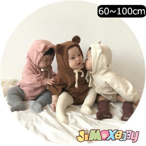 y[zjimaxbaby5_3680~60cm/80cm/90cm/100cmu[֑v@xr[p[X@Nс@SʗNс@N}̖Xq@|Pbgt@I[C@xr[I[C@x