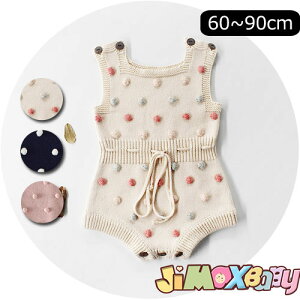 y[zjimaxbaby5_5280~60cm/70cm/90cm u[֑vxr[@xr[p[X@ʃ`[t@xr[I[C@jbg̃Tybg@jbg@ʁ@Vv@