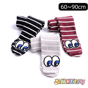 y1,380  250~ zy[z60cm/70cm/80cm/90cm uxr[{gXv@{[_[^Cc@pc@n@^Cc@{[_[@iD@킹₷@pc@n@jp@킹₷