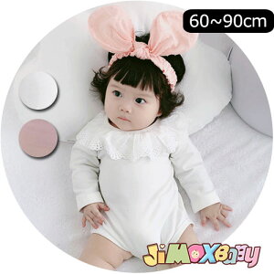 y[zjimaxbaby5_3680~ 80cm u[֑vxr[p[X Txbg@I[C@@݃tA@ȒP@tH@xr[I[C@xr[@q@