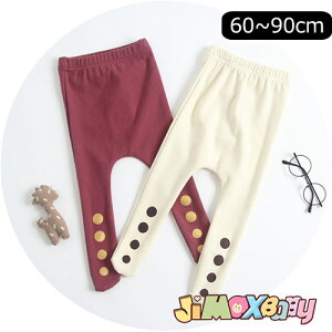 N[|zzy[zjimaxbaby5_3680~60cm/70cm/80cm/90cm u[֑vuNуxr[{gXvʕ^Cc@pc@n@^Cc@{[_[@iD@킹₷