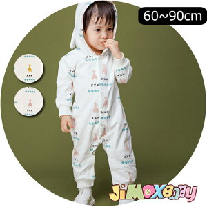 N[|zzy[zjimaxbaby5_3680~ 60cm u[֑vxr[p[X@t[g@I[C@tH@xr[I[C@xr[@q@̎q@