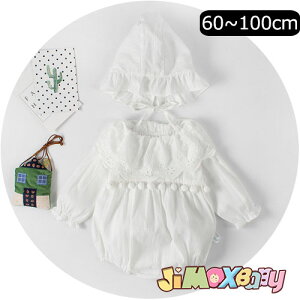 y[zjimaxbaby5_5280~ 100cm u[֑v 2_Zbg@Xqt@xr[@p[X@zCg@[X@{{t@I[C@xr[p[X@xr[