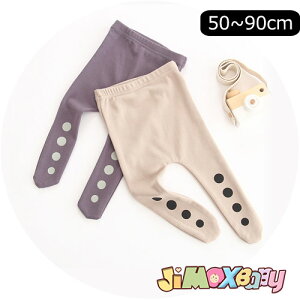 y1,380  350~ zy[z 50cm/60cm/80cm/90cm uxr[{gXv@^Cc@pc@Jo[@^Cc@ȍdp@iD@킹₷@ʕ@n@jp?