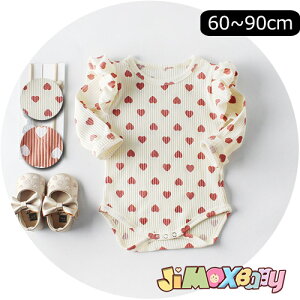 y[zjimaxbaby5_3680~ 90cmu[֑v xr[p[X@n[gÑp[X@tA@̎q̃^Cv@݁@@tH@xr[I[C@xr[@q