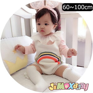 y[zjimaxbaby5_5280~ 60cm/80cm/90cm/100cm xr[@xr[p[X@xr[I[C@jbg̃Tybg@@Txbg@n@Vv@n@̎q@xr[