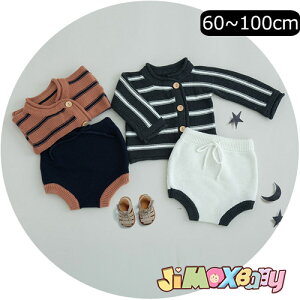 y[zjimaxbaby5_5280~ 60cm/100cmu[֑v2_Zbg@jbg̃ZbgAbv@{[_[@@xr[@ςfUCŁ@Z[^[@gbvX+{gX@