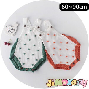 y[zjimaxbaby5_5280~ 60cm/70cm/80cm  xr[p[X@jbgp[X@2g[J[@ʕ@Txbg@@I[C@jbg@ȒP@tH@xr[