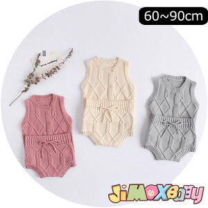 y[zjimaxbaby5_3680~ 60cm/70cm/80cm tH@2_Zbg@xXg×Y{@jbgZbgAbv@O҂݂̕@j̎q@̎q@gbvX@n@ZbgAbv@@n@t