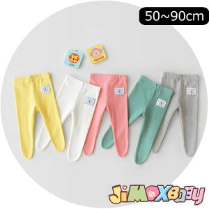 y1,080  250~ zy[zjimaxbaby5_3680~ 80cm/90cmuxr[{gXv5J[Iׂ@^Cc@pc@Jo[@Vv@@^Cc@킹₷@n@j