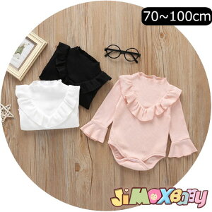 y[zjimaxbaby5_3680~ 90cm/100cm xr[p[X@VṽI[C@̎q̃^Cv@tA@n@tH@xr[I[C@xr[@q@̎q@