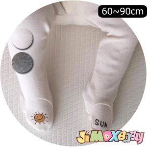 y1,280  350~ zy[z90cmuxr[{gXv@xr[^Cc@pc@Jo[@^Cc@t@iD@킹₷@z@n@jp