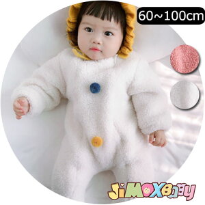 y[zjimaxbaby5_5280~70cm/80cm/90cm/100cm u|Ap[Xvxr[@{At[X@||t@OJ@p[X@N}Vv@j̎q@̎q@@xr[