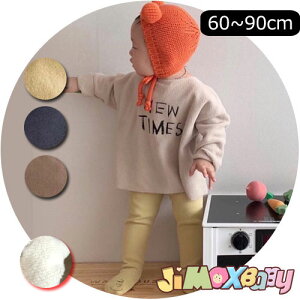 N[|zzy[zjimaxbaby5_3680~ 70cm/80cm/90cm u[֑vxr[pc@xr[^Cc@Nс@Nс@@g@Vv@~@xr[@LbY@