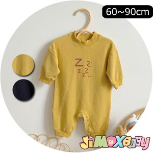 y[zjimaxbaby5_5280~60cm uNуp[Xvxr[@xr[p[X@Q}[N@10@@Vv@j̎q@̎q@@xr[@Ԃ񕞁@