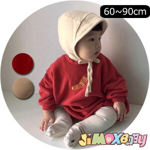 y[zjimaxbaby5_5280~60cm/90cm uNуp[Xvxr[@xr[p[X@I[o[TCY@Vv@C@@j̎q@̎q@@xr[@Ԃ񕞁@