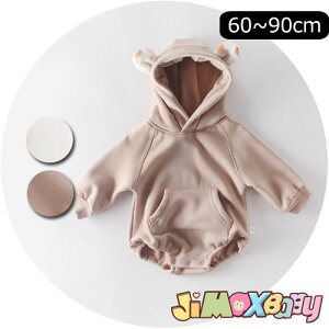 y[zjimaxbaby5_3680~60cmuNуp[Xvxr[@xr[p[X@I[o[TCY@N}̃p[X@Vv@@j̎q@̎q@@xr[@Ԃ