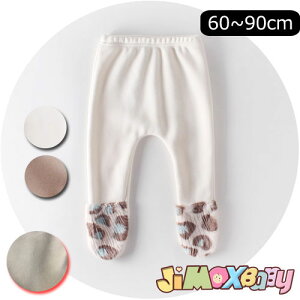 N[|zzy[zjimaxbaby5_3680~ 90cmu[֑vxr[pc@xr[^Cc@Nс@h΍@{gY@qE@@g@Vv@~@xr[@L