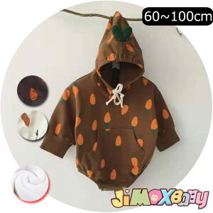 jimaxbaby5_5280~y[z60cm/80cm/100cm uNуp[Xvxr[@Nс@lQ@p[X@h@@xr[p[X@v@p[X@Vv@