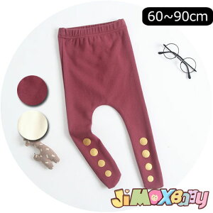 y1,680  450~ zy[z 90cmxr[pc@Nс@xr[^Cc@@t@Nс@ʕ@g@Vv@~@xr[@LbY@؍q@@10