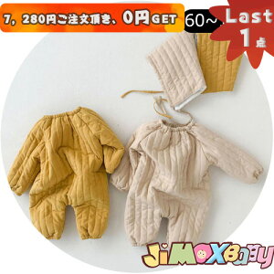 y[zLast1_A7,280~ȏゲA0~GETIjimaxbaby5_5280~60cmuNуp[Xvxr[@p[X@Xqt@jp@~@p[X@h@@