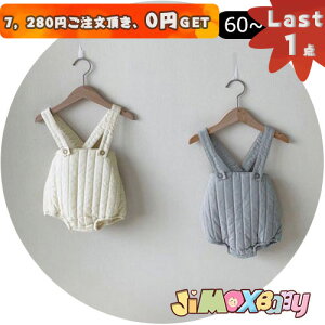 y[zLast1_A7,280~ȏゲA0~GETIjimaxbaby5_5280~ 60cm ȃTxbg@~@xr[p[X@Txbg@ȁ@ȒP@tH~@xr[I[C@xr[