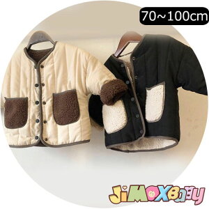 jimaxbaby5_5280~y[z100cm  Nс@@xr[gbvX@n@Nс@~@R[q[@h@̎q@j̎q@Vv@`FbN@jp@xr[@q