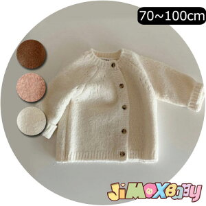 jimaxbaby5_5280~y[z70cm/90cm/100cm u[֑v xr[gbvX@J[fBK@jbg@jbg@jp@̎q@j̎q@Vv@n@jp@xr[@q