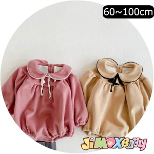 jimaxbaby5_5280~y[z60cm/90cm/100cm uNуp[XvNуp[X@Nс@~@n@RfC@xr[@p[X̎q@~@h@@xr[p[