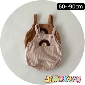 jimaxbaby5_3680~y[z60cm/70cm/80cm/90cm Txbg@tH@RfC@xr[p[X@Txbg@̕t@ȒP@xr[I[C@xr[@q@@