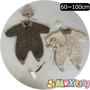 jimaxbaby5_5280~y[z70cm/80cmuȃp[Xvxr[@n@_C@ȃp[X@h@o@@xr[p[X@Vv@J[o[I[@j̎q