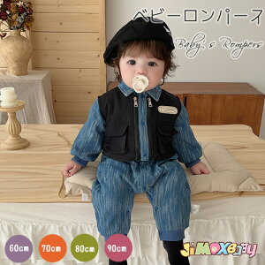 60cm/70cm/80cm/90cmuNуp[Xvxr[@p[X@2_Zbg@xXg@|A@ӂӂ@fj@h΍@o@~@@xr[p[X@Vv@