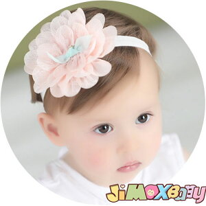 N[|zzy[zu݌ɏvԁ@@wAoh@J`[V@LbY@̎q@wAANZ@ANZT[@wAoh@xr[pwAoh@xr[@Ԃ@