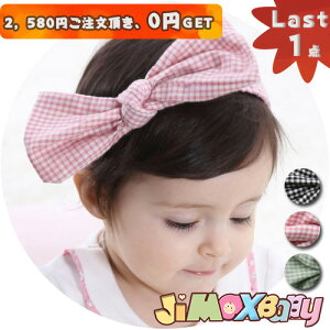 y[zLast1_A2,580~ȏゲA0~GETIu݌ɏvxr[wAoh@xr[wAANZT@{@wAoh@@`FbN@璹@bh@ubN@s