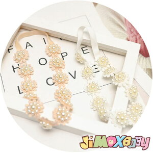 y[zwAoh@t[@r[Yt@@z[X×WG[@{@tH[}@ʐ^@LO@xr[wAoh@wAoh@xr[@ G 킢@{ x