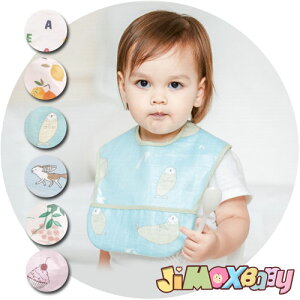 y[zu3ȏチ[֑vHGv ۈ牀 |Pbgt Xibv{^ @|Pbg@̎q@j̎q@ԂpGv HGv X^C@oYj