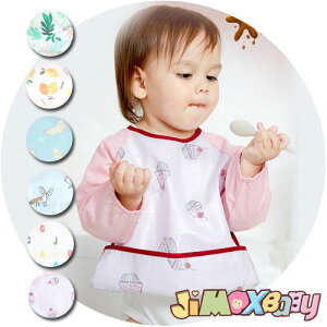 N[|zzjimaxbaby5_3680~y[zHGv@`Gv LbY j̎q ̎q@Gv X^C iC @􂦂@hE