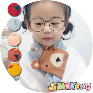 y[zjimaxbaby5_3680~}t[@N}`[t@@lbNEH[}[@jbg}t[@xr[@q}t[@@NX}X@~@t@bV@v[g@xr