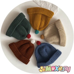 jimaxbaby5_3680~y[zjbgXq@jbg@||t@g@n@qpXq@xr[pXq@VXq@h@_炩fނŁ@h΍@~@n@@