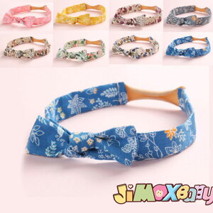 y[zawAoh@{`[t@xr[pi@a@@LbY@̎q@wAANZ@xr[G݁@ANZT[@wAoh@xr[pwAoh@xr[@Ԃ@