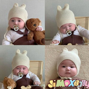 N[|zzjimaxbaby5_3680~y[z jbgXq@jbg@N}̃jbgXq@g@n@xr[p@xr[pi@oYj@qpXq@xr[pXq@VXq@