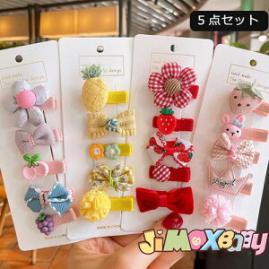 y[z5_@Nbv@qNbv@xr[Nbv@wAANZT[@{@ԁ@@xr[p@{@ʐ^@ʉ@t[@XŁ@xr[pi@qpi