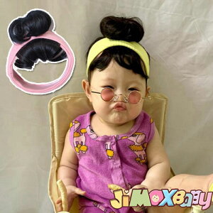 y[zu[֑vwAANZT[@Jc@EBbO@wAoh@ʐ^@LO@v[g@oYj@n@xr[p@@킹₷@cq@ ԂE