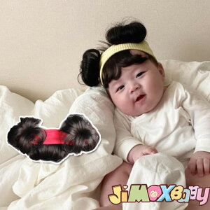 y[zu[֑vwAANZT[@Jc@EBbO@wAoh@LbYEBbO@xr[EBbO@ʐ^@LO@v[g@oYj@n@xr[p@@