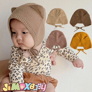 jimaxbaby5_3680~y[zjbgXq@jbg@N}@J[o[@h΍@xr[jbgXq@g@n@qpXq@xr[pXq@VXq@h@_炩f