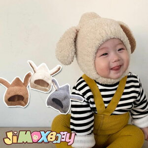 jimaxbaby5_3680~xr[Xq@xr[{lbg@jbgXq@̖Xq@ی@ETM̎@Xq@xr[Xq@{lbg@h΍@xr[pi@AEgObY@