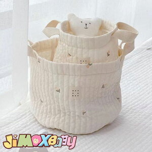 N[|zzjimaxbaby5_3680~[֑@[obO@xr[G݁@[obO@ĉ@hJ@}}|[`@Vv@ނobO@i`@