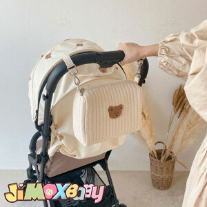 jimaxbaby5_3680~@[obO@xr[G݁@ނXgbJ[@ނ|[`@[obO@ĉ@hJ@}}|[`@ނobO@Mr[@i`@10